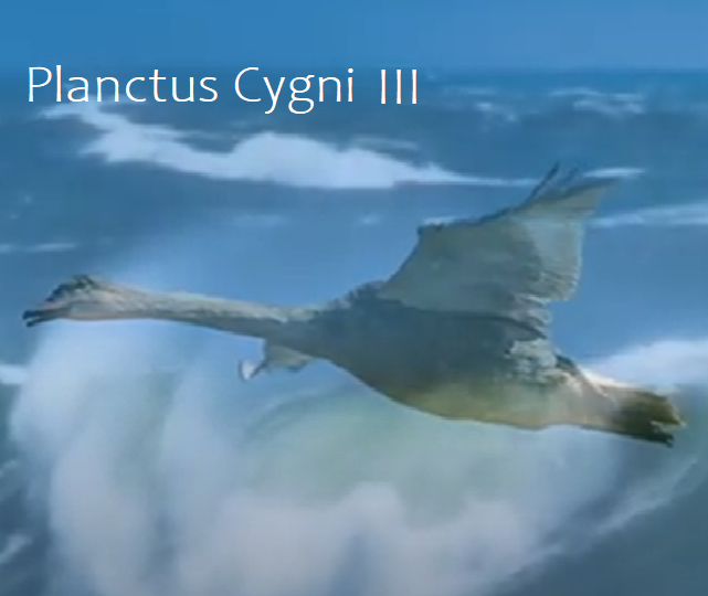 Compositie afbeelding